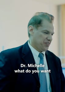 EP06 | Vengeance and Untold Love