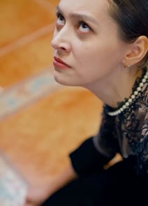 EP03 | Thrones of Roses