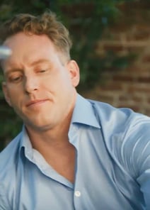 EP01 | My Callboy CEO