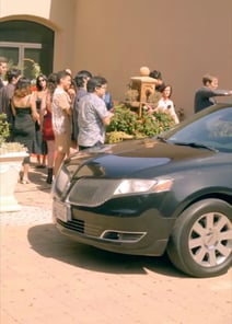 EP07 | Falling in Love with My Ex-husband Again