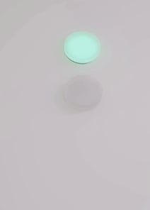 EP04 | After the Divorce, CEO Answered My Booty Call