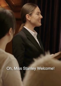 EP09 | Bonded To Love: My Pretend Boyfriend