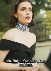 EP07 | My Callboy CEO