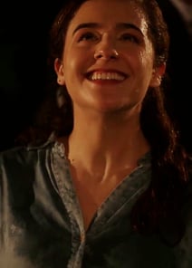 EP04 | Second Baby Second Chance 