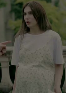 EP02 | Divorce Me, I Have Billions to inherit