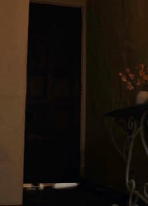 EP04 | Bring It On, My Mafia Life