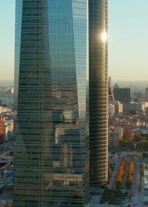 EP03 | After My Bestie Slept With My Ex-Husband