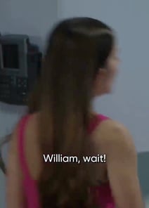 EP06 | Boss, Your Wife Flees With Baby!