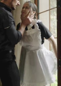 EP06 | My Mafia Life: From Maid To Bride