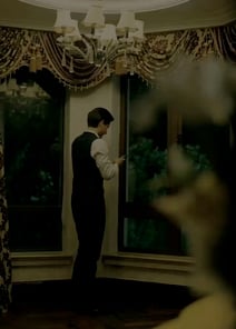 EP08 | Divorce Me, I Have Billions to inherit