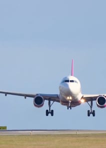 EP06 | Second Baby Second Chance 