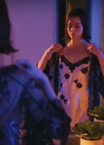 EP03 | My Callboy CEO