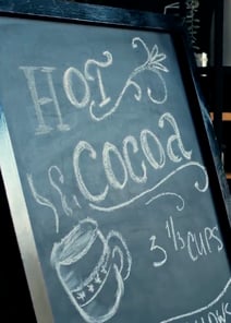 EP06 | A Girl Nobody Wanted