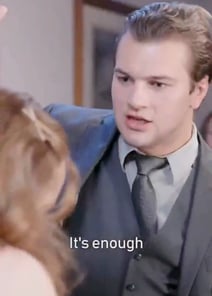 EP02 | The Rejected Luna's Prince