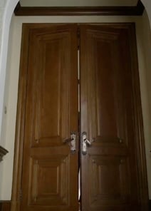 EP04 | Bonded To Love: My Pretend Boyfriend