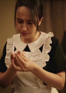 EP02 | My Mafia Life: From Maid To Bride