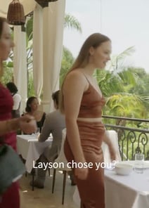 EP07 | Call for Billionaire's Surrogate/After I Buy Sperm From A Billionaire