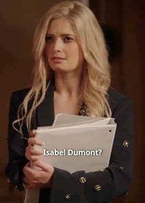 EP07 | Mr. Vampire Wants Me EveryDay