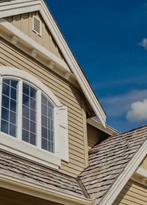 EP05 | Wake Up My Love