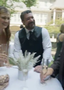 EP07 | CEO’s Untold Desire 