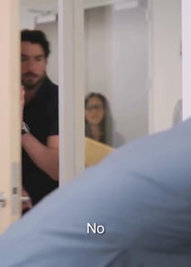 EP06 | After the Divorce, CEO Answered My Booty Call