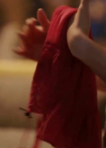 EP02 | Second Baby Second Chance 