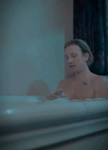 EP05 | The Legend of The White Wolf