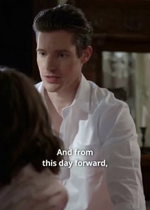 EP03 | Mr. Vampire Wants Me EveryDay