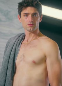 EP06 | Teacher's Pet