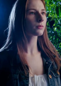 EP08 | Secretly Living With My Boss