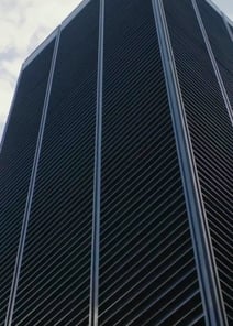 EP04 | CEO's Mistaken Lover