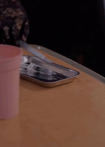 EP03 | The Rejected Luna's Prince