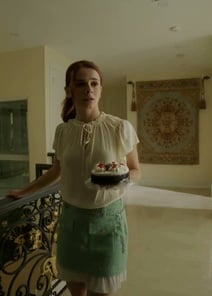 EP01 | Billionaire Twins: Daddy Please Take Mommy