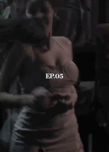 EP05 | Black Cobra Strikes Back