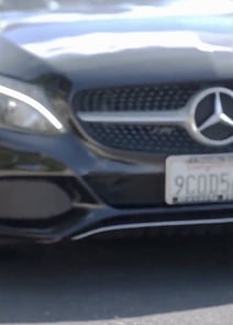 EP03 | The Two Facets of My Alpha Mate