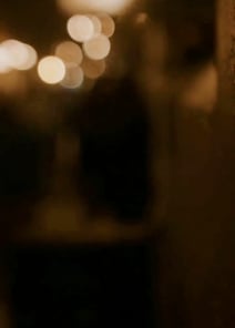 EP01 | CEO's Mistaken Lover