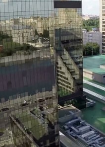 EP08 | Second Baby Second Chance 