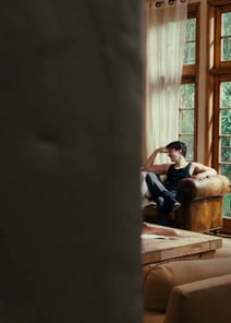 EP02 | Bring It On, My Mafia Life