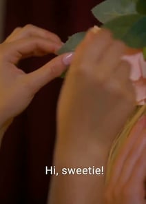 EP01 | Teacher's Pet