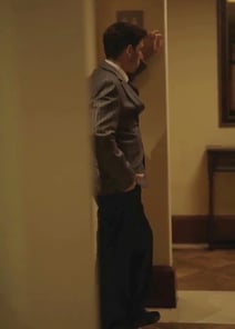 EP07 | Bonded To Love: My Pretend Boyfriend