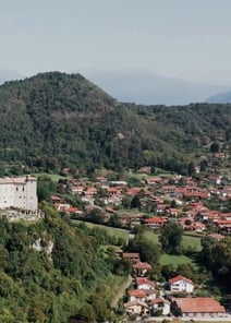 EP03 | Billionaire Twins: Daddy Please Take Mommy