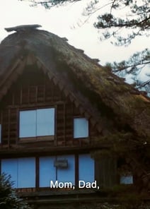 EP01 | Mating of the Twilight Goddess