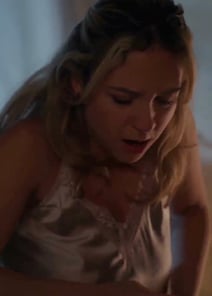 EP11 | The Mafia Boss's Runaway Bride