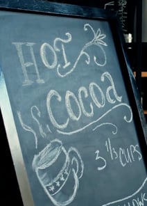 EP03 | A Girl Nobody Wanted