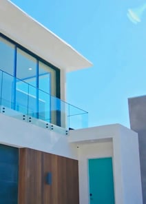 EP03 | Boss, Your Wife Flees With Baby!