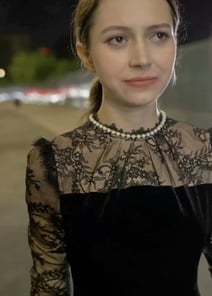 EP06 | Thrones of Roses