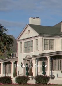 EP02 | The Two Facets of My Alpha Mate