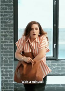 EP05 | CEO's Mistaken Lover