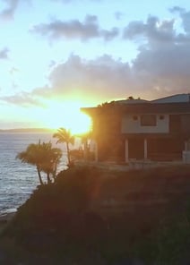 EP01 | After My Bestie Slept With My Ex-Husband