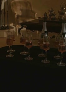 EP06 | After Divorce: I Become Hybrid Alpha's Luna